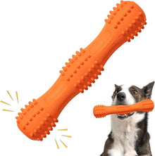 Interactive Sound Puppy Chew Toy Relieves Teething Discomfort Keeps Dogs Engaged