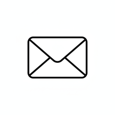 Envelope icon